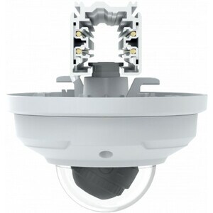 AXIS T91A33 LIGHT TRACK MNT 4P
