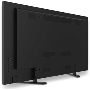 ViewSonic IFP4320 43 Inch ViewBoard 4K Interactive Flat Panel Display with In-Cell Touch and HDMI, DisplayPort, 60W Powere
