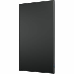 NEC Display MultiSync MA551 1397 mm LCD Digital Signage Display - 24 Hours/7 Days Operation - Energy Star - In-plane Switc