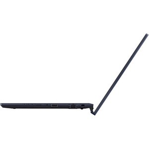 Asus ExpertBook B1 B1500 B1500CEAE-C73P-CA 15.6" Notebook - Full HD - 1920 x 1080 - Intel Core i7 11th Gen i7-1165G7 Quad-
