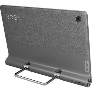 Tablet Lenovo Yoga Tab 11 ZA8X0052SE - 27,9 cm (11") 2K - Helio G90T Octa core (8 Core) 2 GHz - 8 GB RAM - 256 GB Storage 