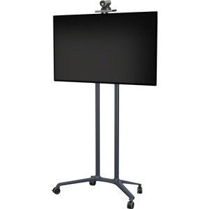 SMS Shelf - 2 kg Load Capacity - 105 mm Length x 75 mm Width