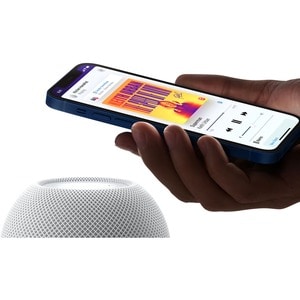 HomePod Mini - White