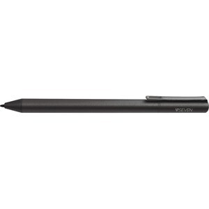 V7 PS1USI Stylus - Active - Notebook, Tablet Device Supported