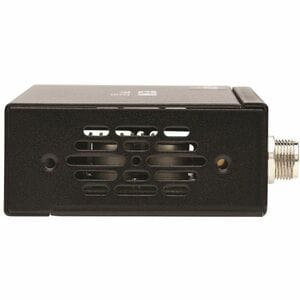 Tripp Lite series B127A-002-BHPH2 Video Extender Transmitter/Receiver - 1 Input Device - 4 Output Device - 230 ft (70104 m