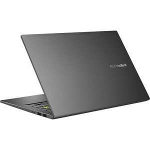 Asus VivoBook 14 K413 K413EA-EB695T 35,6 cm (14 Zoll) Notebook - Full HD - 1920 x 1080 - Intel Core i5 11. Generation i5-1