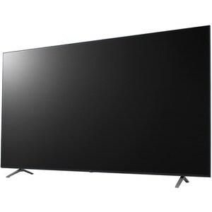 LG 75UR640S 1905 mm 4K UHD LCD Digital Signage Display - 3840 x 2160 - Direct LED - 330 cd/m² - 2160p - USB - HDMI - Seria