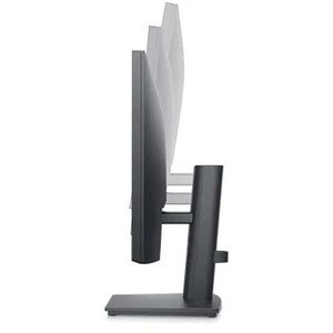DELL E2222HS MONITOR 22 1920X1080 5MS 3000:1 DP/HDMI