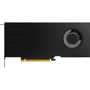 NVIDIA RTX A4000 GRAPHICS CARD