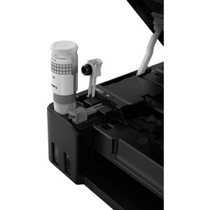 Canon PIXMA G650 Sem fios Impressora multi-funcional de jato de tinta - Cor - Copiadora/Impressora/Scanner - 4800 x 1200 d