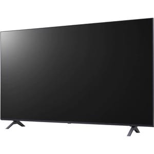 LG UHD TV Signage - 65" LCD - High Dynamic Range (HDR) - 3840 x 2160 - 400 cd/m² - 2160p - HDMI - USB - Serial - Wireless 