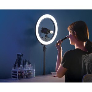 Luz de vídeo Elgato