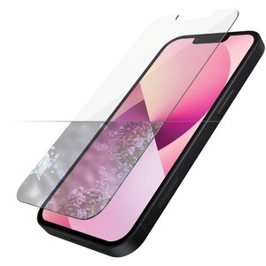 PANZERGLASS APPLE IPHONE MINI 13 AB