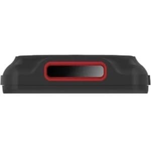 Honeywell ScanPal EDA52 Robust Handheld Terminal - 1D, 2D - 4G LTE - S0703Scan Engine - Bildwandler - 14 cm (5,5 Zoll) - L