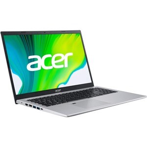 Acer Aspire 5 A515-56 A515-56-55EC 39,6 cm (15,6 Zoll) Notebook - Full HD - 1920 x 1080 - Intel Core i5 11. Generation i5-
