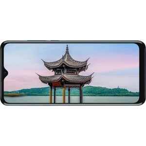 TCL 20 SE T671H 64 GB Smartphone - 17.3 cm (6.8") LCD HD+ 720 x 1640 - Octa-core (Kryo 240Quad-core (4 núcleos) 1.80 GHz +