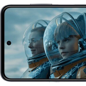 TCL 20L T774H 128 GB Smartphone - 16.9 cm (6.7") LCD Full HD Plus 1080 x 2400 - Octa-core (Quad-core (4 núcleos) 2 GHz Qua
