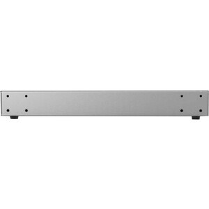 Allied Telesis x550 x550-18XTQ 16 Portas Gerenciável Comutador de camada 3 - Ethernet de 10 Gigabit - 10GBase-T - 3 Camada