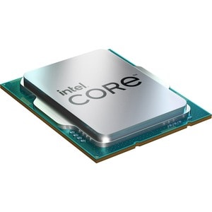 Intel Core i9 i9-12900KF Hexadeca-core (16 Core) 3.20 GHz Processor - 30 MB L3 Cache - 12 MB L2 Cache - 5.30 GHz Overclock