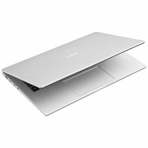 LG gram 14ZT90P-G.AX33U1 14" Thin Client Notebook - WUXGA - Intel Core i3 11th Gen i3-1115G4 - 8 GB - 256 GB SSD - Silver 