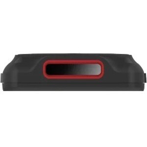 Honeywell ScanPal EDA52 Robust Handheld Terminal - 1D, 2D - S0703Scan Engine - Bildwandler - 14 cm (5,5 Zoll) - LED - HD -