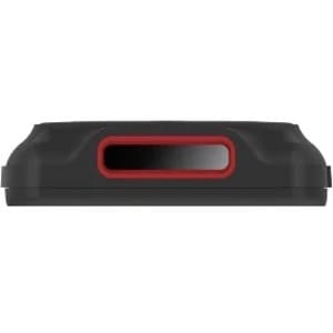 Honeywell ScanPal EDA52 Rugged Handheld Terminal - 1D, 2D - S0703Scan Engine - Imager - 14 cm (5.5") - LED - HD - 1440 x 7