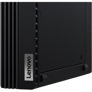 Desktop Computer Lenovo ThinkCentre M70q Gen 2 11MY002WGE - Intel Core i5 11. Generation I5-11400T Hexa-Core 1,30 GHz Proz