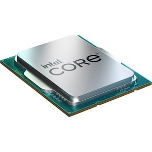 CORE I5-12600KF 3.70GHZ SKTLGA1700 20.00MB CACHE BOXED