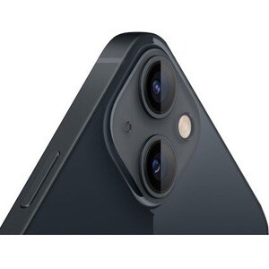 IPHONE 13 MIDNIGHT 256GB-CHN