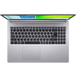 Acer Aspire 5 A515-45 A515-45-R8EA 15.6" Notebook - Full HD - AMD Ryzen 7 5700U - 8 GB - 512 GB SSD - English (US), French