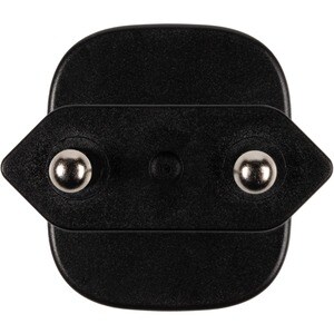 Adaptador CA Xtorm Nano XA120 - 20 W - 1 Paquete(s) - USB Tipo-C - Para Smartphone, iPhone - Negro
