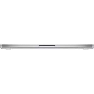 Apple MacBook Pro MK1H3LL/A 16.2" Notebook - 3456 x 2234 - Apple M1 Max Deca-core (10 Core) - 32 GB Total RAM - 1 TB SSD -