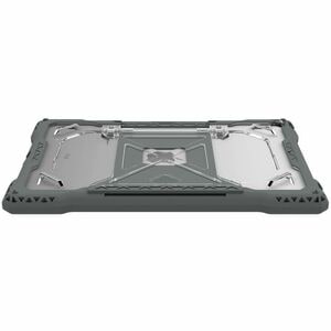 MAXCases Shield Extreme-X2 Tablet Case - For Apple iPad (7th Generation), iPad (8th Generation), iPad (9th Generation) Tab