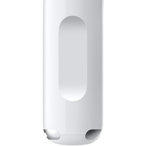 AIRPODS 3 -