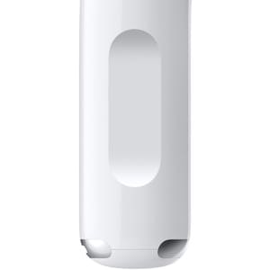 Apple AirPods True Wireless Earbud Stereo Earset - Siri - Binaural - In-ear - Bluetooth