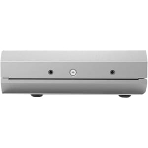 Commutateur Ethernet Allied Telesis GS920 GS920/8 8 Ports - Gigabit Ethernet - 10/100/1000Base-T - 2 Couche supportée - 4,