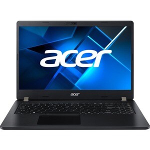 Acer TravelMate P2 P215-53 TMP215-53-73WX 39,6 cm (15,6 Zoll) Notebook - Full HD - 1920 x 1080 - Intel Core i7 11. Generat