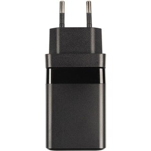 Xtorm Volt USB-C Charge Bundle travel adapter