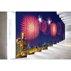 LG 86BH5F-M Ultra Stretch Signage - 86" IPS - In-plane Switching (IPS) Technology - 3840 x 600 - LED - 500 Nit - HDMI - US