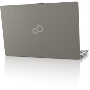 FUJITSU LIFEBOOK U7511 15.6 FHD I7-1165G7 32GB 1TB NVME W10P 3Y
