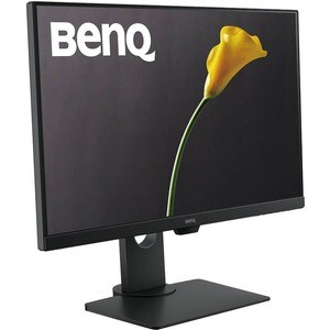 BenQ GW2780T 68,6 cm (27 Zoll) Full HD LCD-Monitor - 16:9 Format - 685,80 mm Class - IPS-Technologie (In-Plane-Switching) 