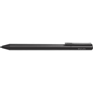 Stylet V7 PS1USI - Actif - Portable, Tablette Appareil compatible