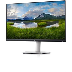 Dell S2722DC 27" Class LCD Monitor - 68.6 cm (27") Viewable