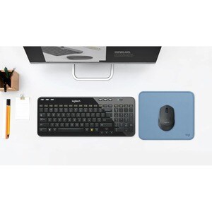 M280 BLACK - EN