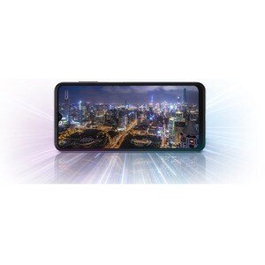 Samsung Galaxy A13 5G SM-A136W 64 GB Smartphone - 6.6" TFT LCD HD+ 720 x 1600 - Octa-core (Cortex A76Dual-core (2 Core) 2.