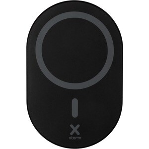 Xtorm Ladegerät - 12 V Gleichstrom Eingang - Eingangsstecker: USB