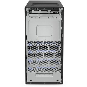DELL T150 4X3.5 E-2334 1X16GB 1X2TB HDD H355 3YR BASIC NBD