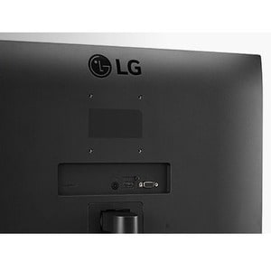 22MP410 21.5IN VA LED 1920X1080 / SCATOLA APERTA E DANNEGGIATA       