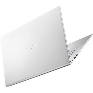 Asus VivoBook 17 X712 X712EA-AU614W 43,9 cm (17,3 Zoll) Notebook - Intel Core i5 11. Generation i5-1135G7 Quad-Core 2,40 G