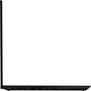Lenovo-IMSourcing ThinkPad T15 Gen 2 20W40027US 15.6" Touchscreen Notebook - Full HD - 1920 x 1080 - Intel Core i5 11th Ge